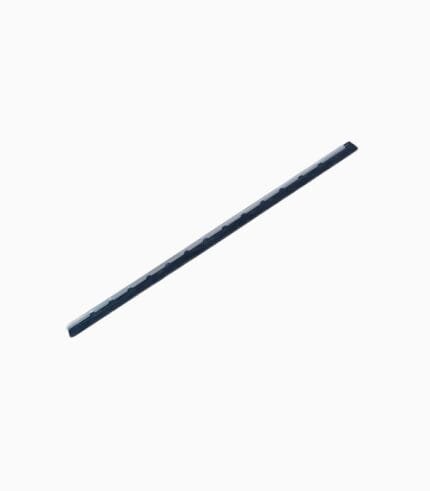 guia-aco-com-borracha-tts-45cm