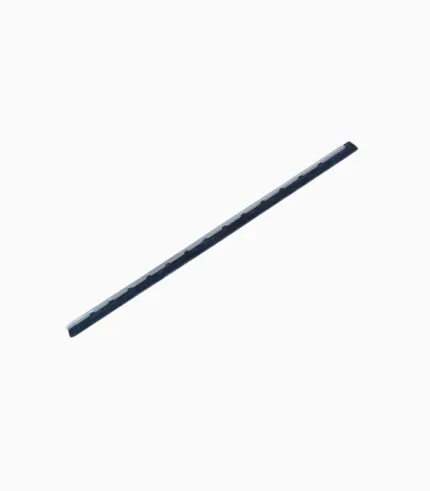 guia-aco-com-borracha-tts-45cm