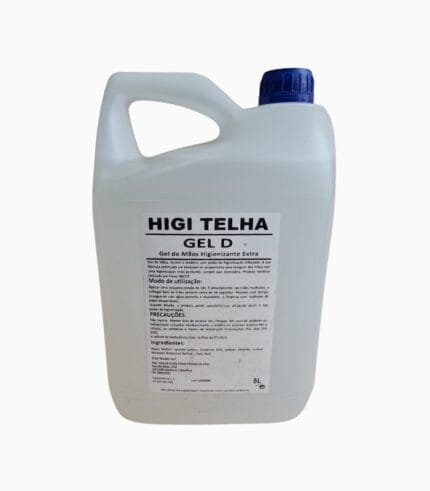 higi_telha