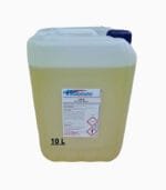 lav-n_lava_loica_manual-10l