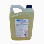 lav-n_lava_loica_manual