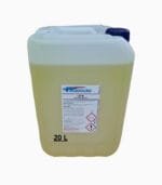 lav-n_lava_loica_manual-20l