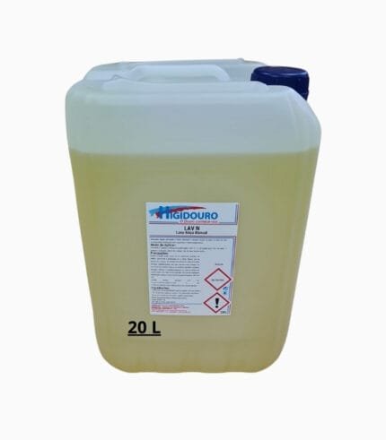 lav-n_lava_loica_manual-20l
