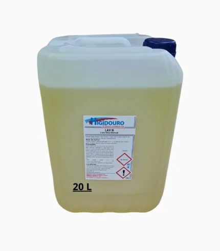lav-n_lava_loica_manual-20l