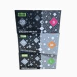 luvas-nitrilo-preto-extra-forte-100-uni-_sml