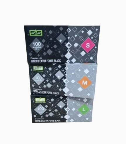 luvas-nitrilo-preto-extra-forte-100-uni-_sml