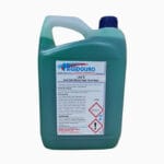 lava-loica-manual-maca-verde-5l