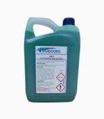 lava-loica-manual-maca-verde-5l