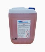 lava-loica-mecanico-12kg