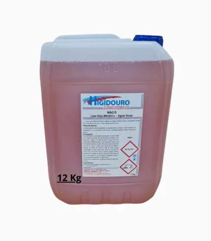 lava-loica-mecanico-12kg