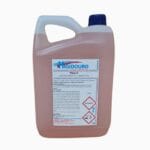 lava-loica-mecanico-5l