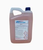 lava-loica-mecanico-5l