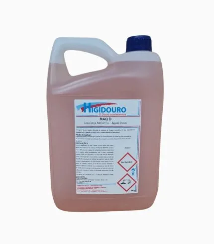 lava-loica-mecanico-5l