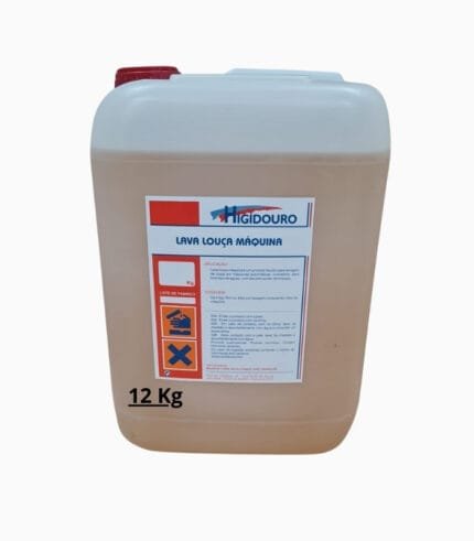 lava-loica12kg