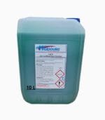 lava_loica_manual_maca_verde-10l