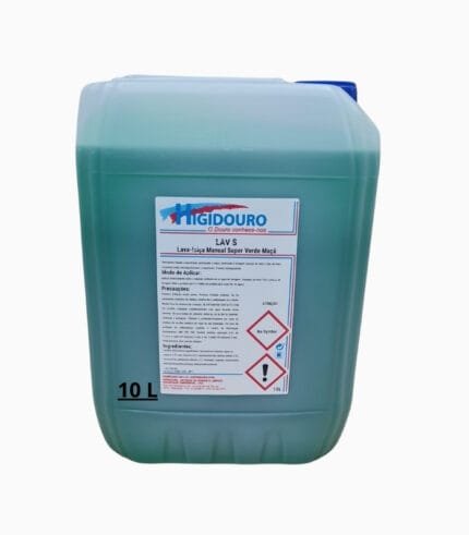 lava_loica_manual_maca_verde-10l