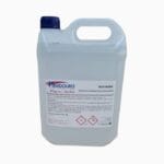 multigerm-multiusos-higienizante