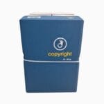 papel-copia-a4-80gr-resma