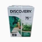 papel-copia-a4-discovery-75grs-resma