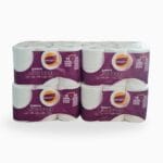 papel-higienico-domestico-pampi-extra-suave-48r-50m