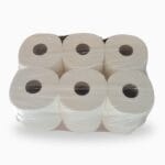 papel-higienico-jumbo-duplo-18rls-90m