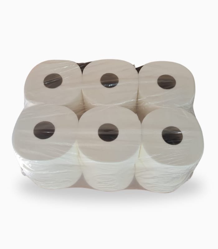 papel-higienico-jumbo-duplo-18rls-90m
