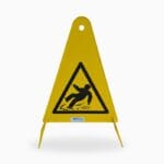 placa-identif-piso-molhado