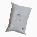 plok-standard-detergente-atomizado-em-po-para-maquina-lavar-roupa-10kg