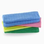 panos-micro-fibras-profissional-40x40