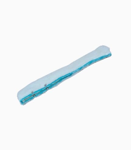 peluche-branco-vidros-tts-45cm