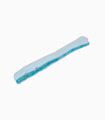 peluche-branco-vidros-tts-45cm