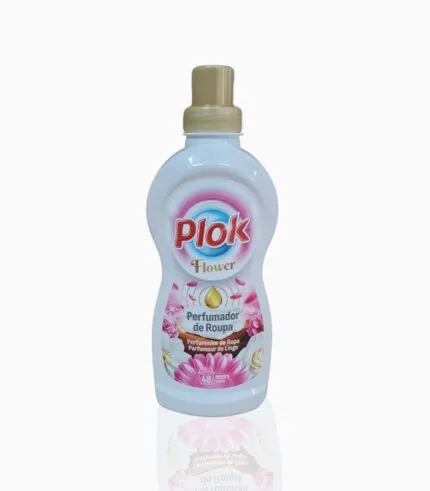 perfumador_de-roupa_flower