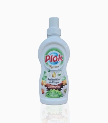 perfumador_de-roupa_nature