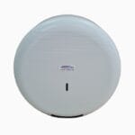 porta-rolo-elegance-losdi-2