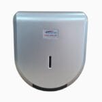 porta-rolo-jumbo-jvd-cinza