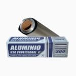 rolo-aluminio-reforcado-premiuml-300m