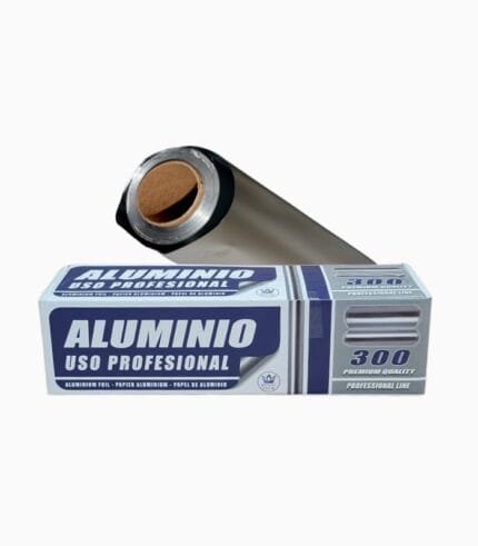 rolo-aluminio-reforcado-premiuml-300m