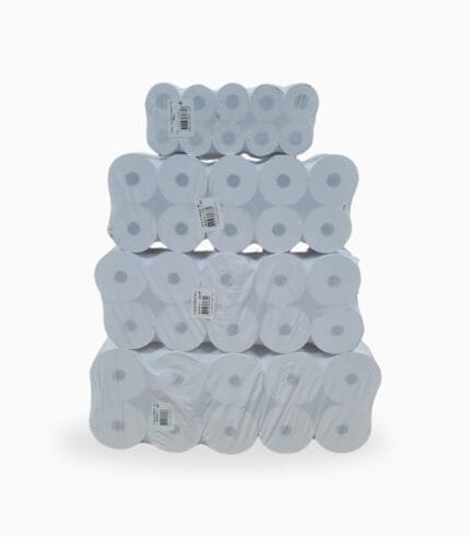 rolos-termicos-1