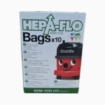 saco-aspirador-hepa-flo-10