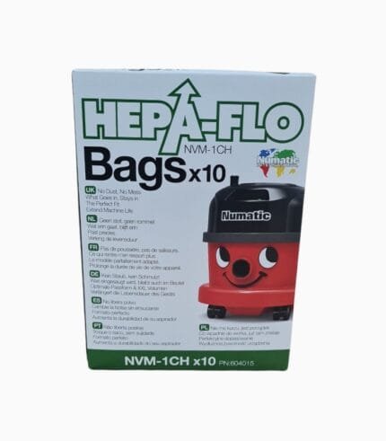 saco-aspirador-hepa-flo-10