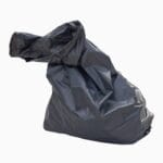 sacos-lixo-pretos-fortes