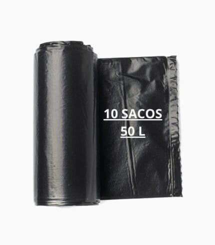 sacos-lixo-rolo-preto-10s-50l