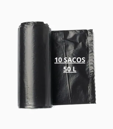 sacos-lixo-rolo-preto-10s-50l