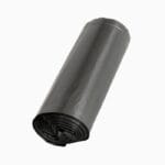 sacos-lixo-rolo-preto