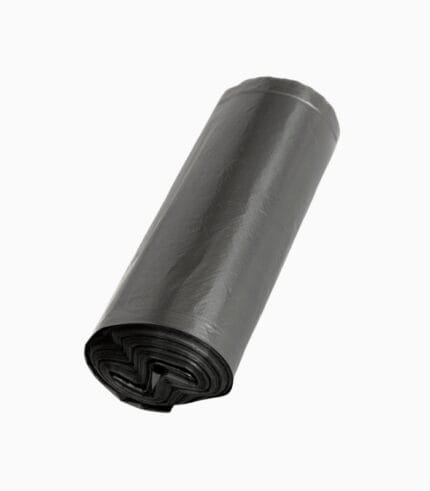 sacos-lixo-rolo-preto