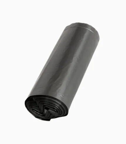 sacos-lixo-rolo-preto