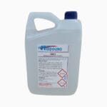 san-d-higienizante-superficies-a-base-de-amonios-quaternarios-5l