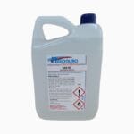 san-hs-higienizante-de-superficies-base-alcoolica-5l