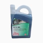 sete-mil-desengordurante-pavimentos-auto-lavadoras-5l-glow