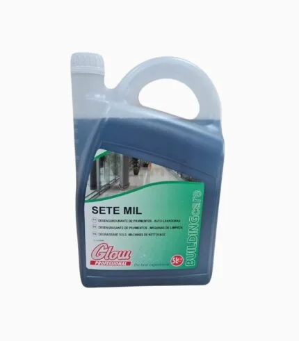 sete-mil-desengordurante-pavimentos-auto-lavadoras-5l-glow